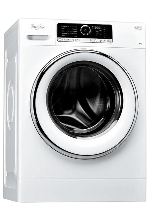lave-linge largeur 55 cm darty